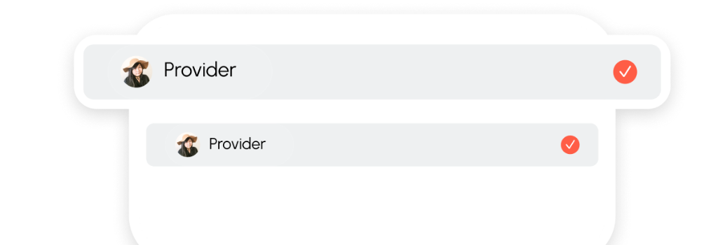 Automated Log Management Graphic