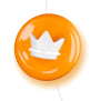 Crown Coin