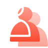 Operational Efficiency Icon