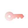Security and Compliance Icon
