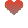 Dedicated Support Icon