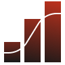 Scalable Tools Icon