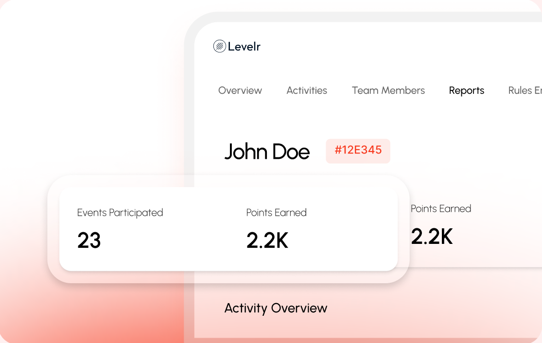 Student Growth Dashboard