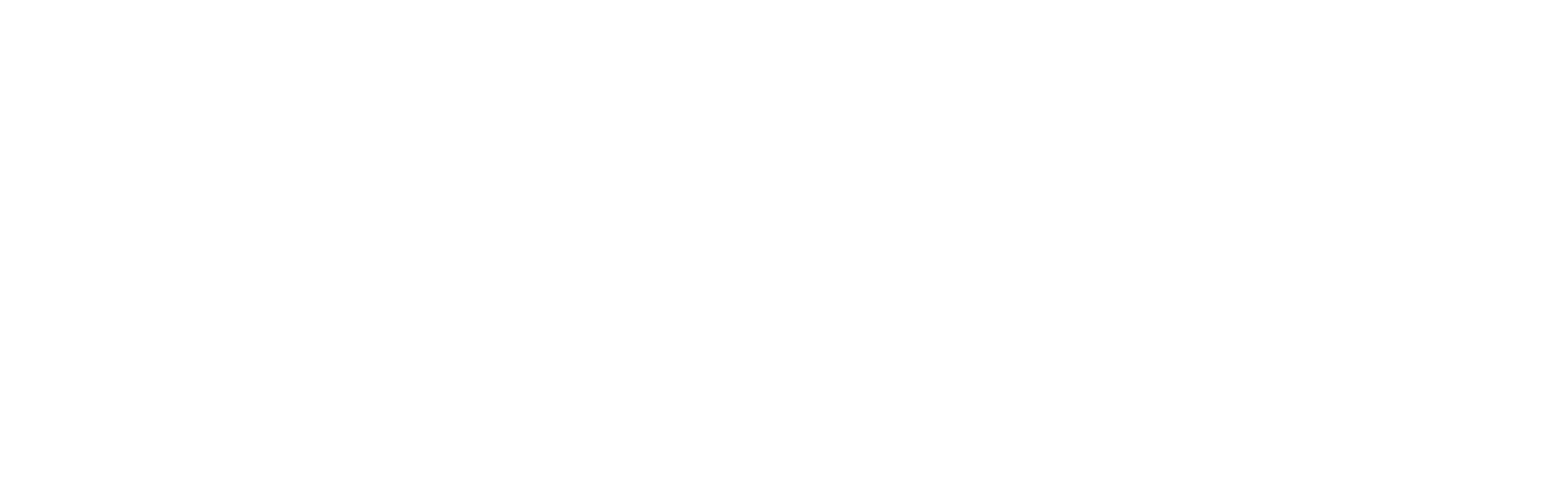 Levelr